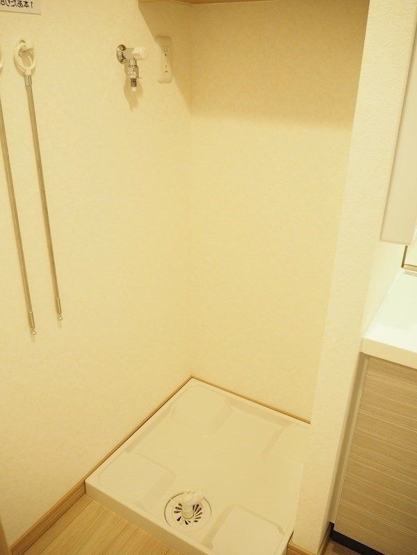 その他部屋・スペース　設備