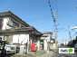 郵便局　習志野大久保郵便局（郵便局）まで724m