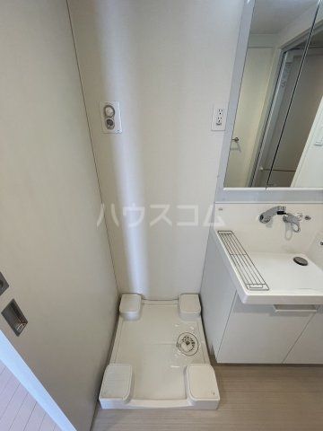 シャトレ・エスポワールのその他写真