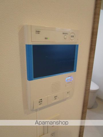 ＪＲ山手線 鶯谷駅 徒歩8分 5階建 築10年のその他写真