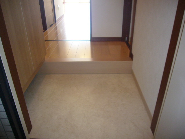 ヴァンベール大川のその他写真