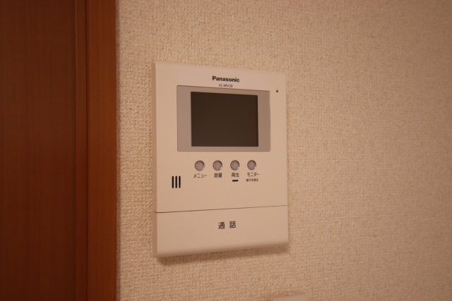 エスタシオンのその他写真