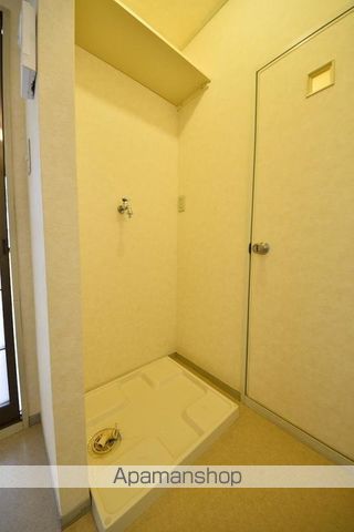シティーホームズ1のその他写真