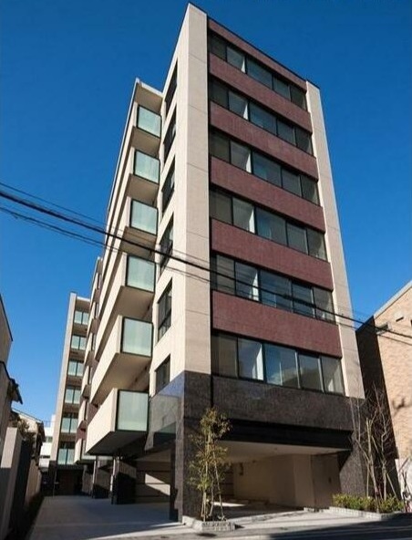 建物外観　当店おすすめ物件♪