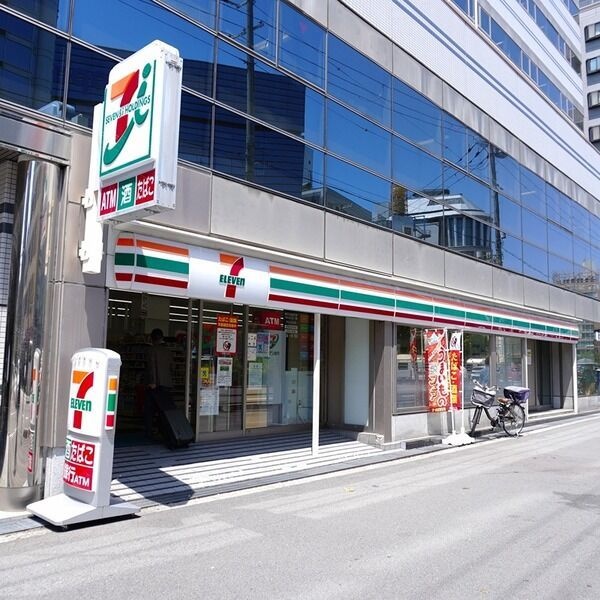 エスリード大阪梅田リュクスのその他写真