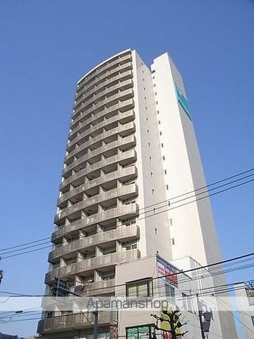 都営新宿線 西大島駅 徒歩1分 築20年