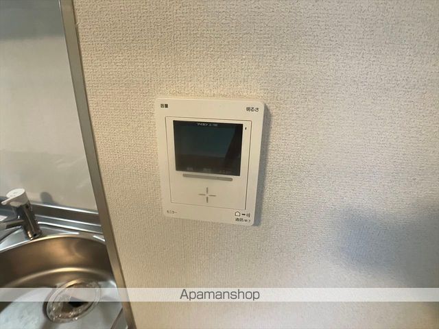 フェリーチェ相模のその他写真
