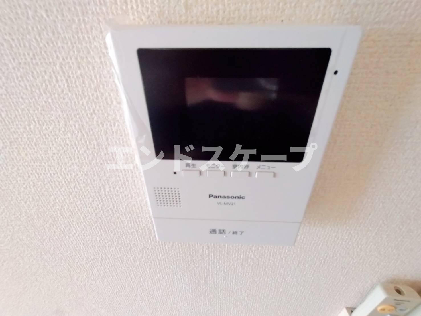 ＪＲ上越線 井野駅 徒歩47分 2階建 築23年のその他写真