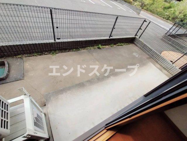 ＪＲ上越線 井野駅 徒歩47分 2階建 築23年のその他写真