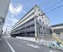 西院駅より徒歩9分 2階 築10年7ヶ月の賃貸物件