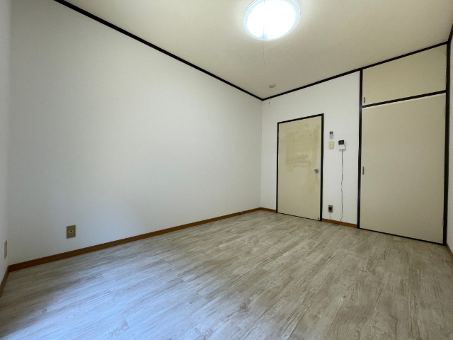 コーポT&MPart1のその他写真