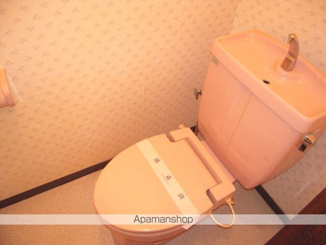 コーポNOBEのその他写真