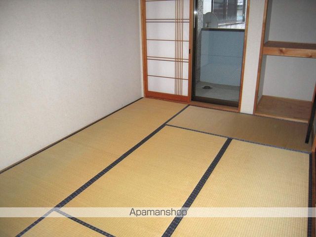 コーポNOBEのその他写真