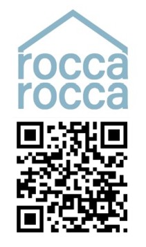 Terrace Rocca Eastのその他写真