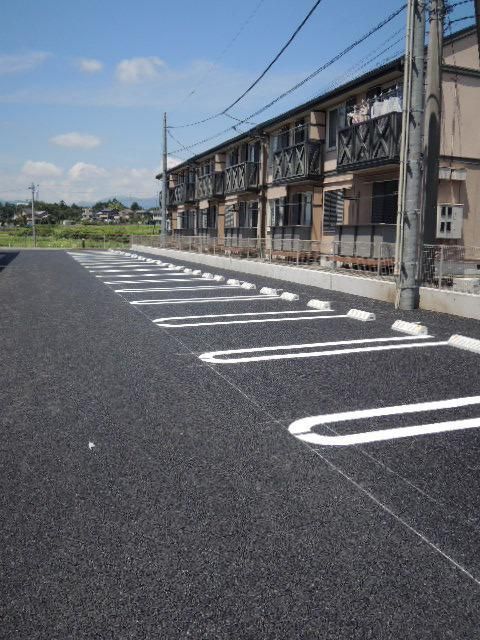 グランアンジュ Bのその他写真