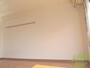 その他部屋・スペース　コチラのお部屋は８．８帖有りますので、ベッドも置けますね。