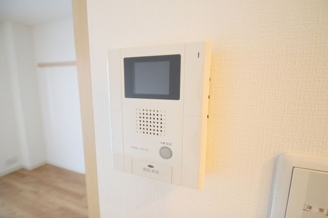 キルシュバオムのその他写真