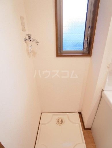 グランデュールSOGAのその他写真