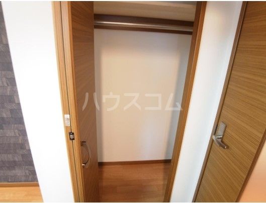 グランデュールSOGAの内装写真
