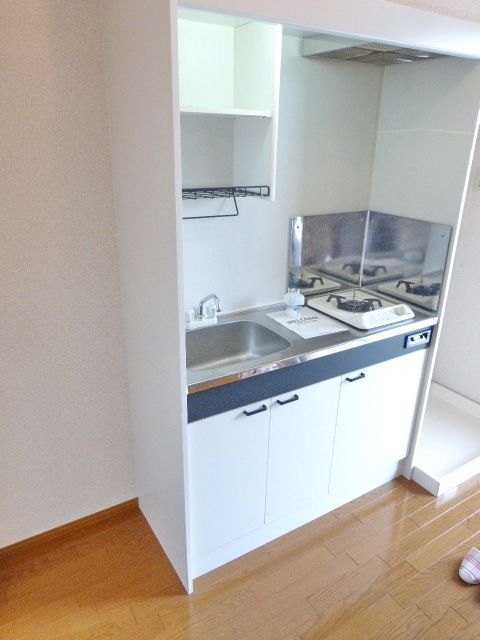 キッチン　★キッチン★