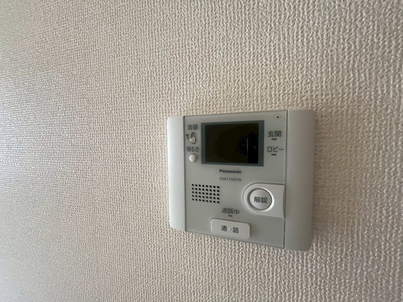 ベンハウスのその他写真