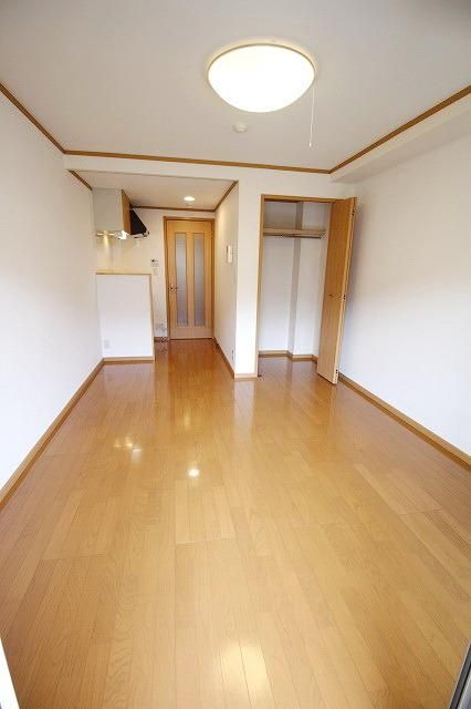 その他部屋・スペース　★お部屋探しは、タウンハウジング多摩センター店へ★