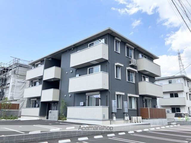 クライノートB