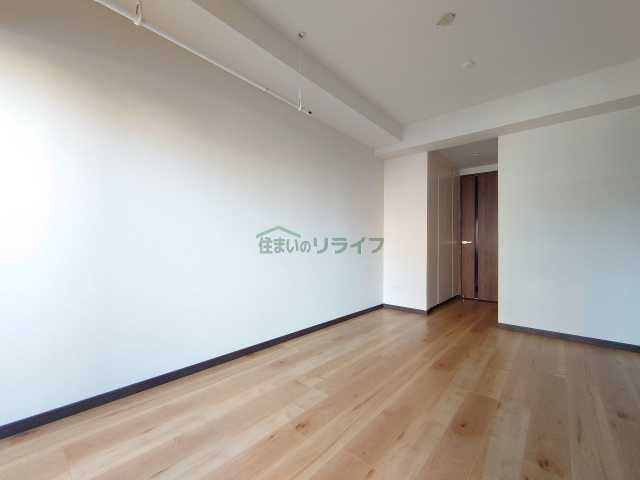 その他部屋・スペース　リライフ浅草店