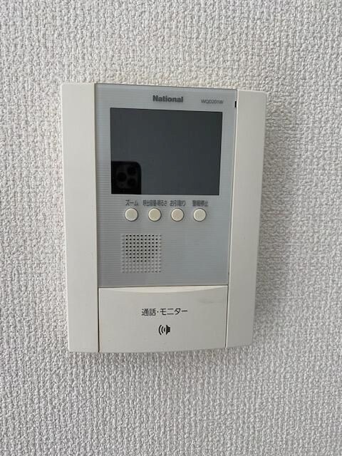 石川タウンハウスNのその他写真