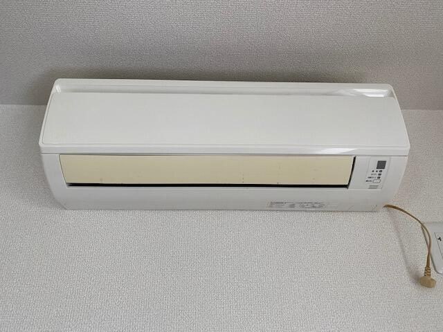 石川タウンハウスNのその他写真
