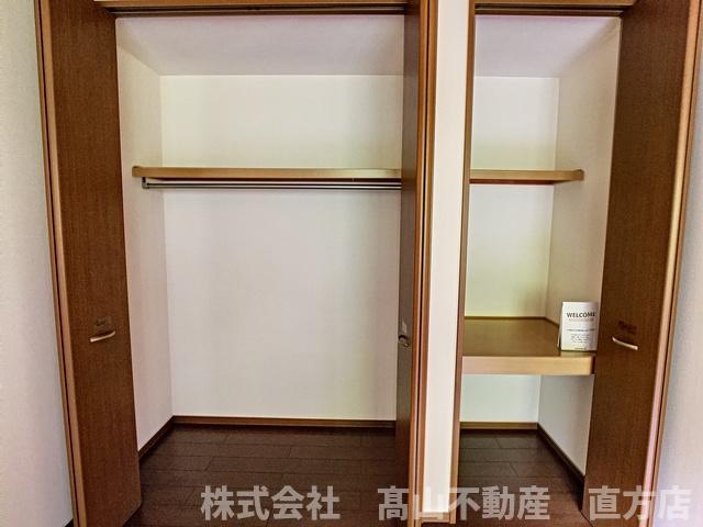筑豊電気鉄道 感田駅 徒歩39分 2階建 築23年の内装写真