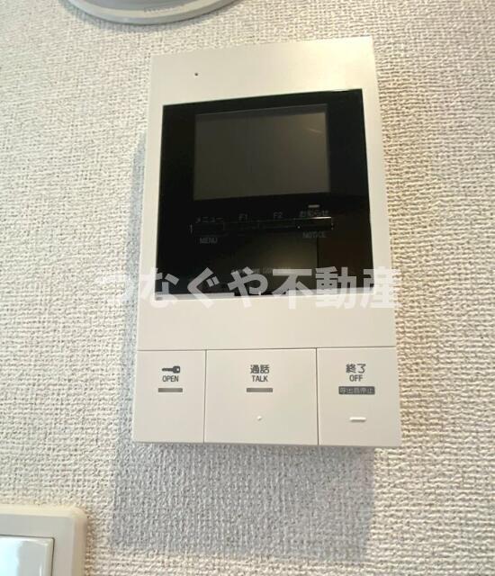 セキュリティ　ベルシードステアー品川荏原