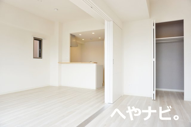 その他部屋・スペース　★洋室