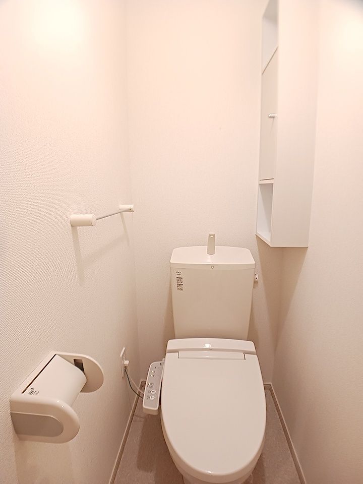 収納　収納