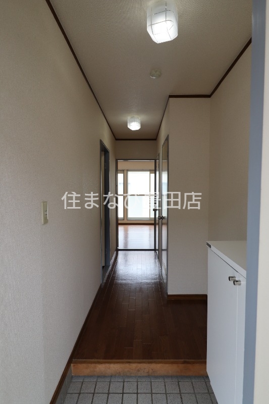 その他部屋・スペース　同型別部屋写真