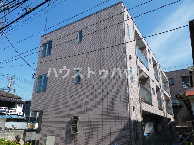 コンフォートハイムのその他写真