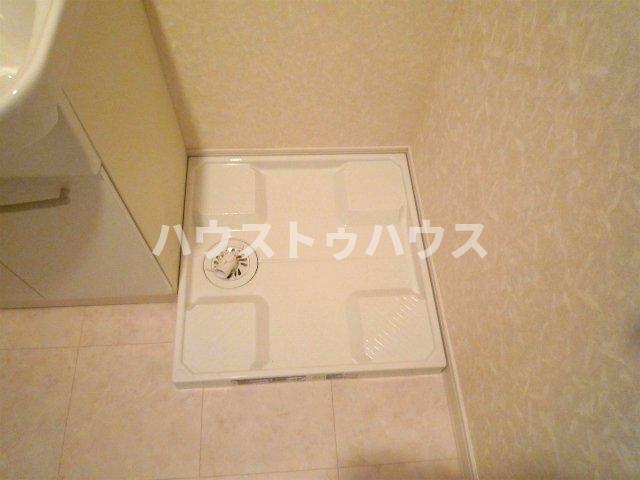 コンフォートハイムのその他写真