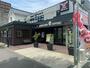 飲食店　星乃珈琲店和歌山宮街道店（飲食店）まで970m