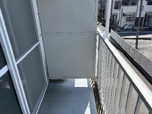 レオパレス中宗岡のその他写真