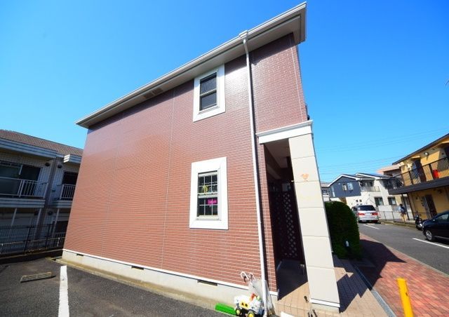 その他　★★外観★★