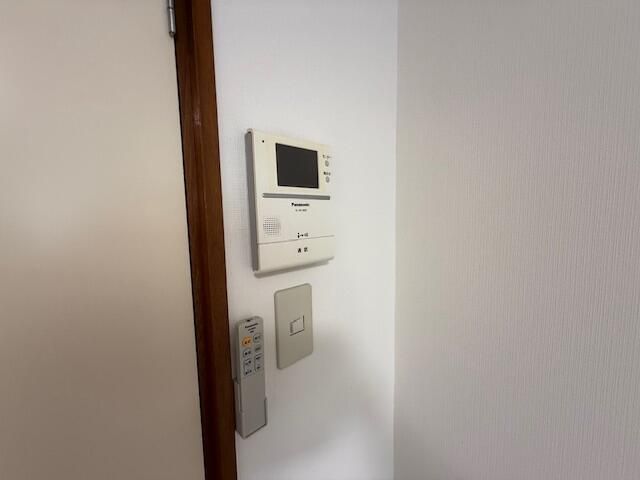 都営三田線 蓮根駅 徒歩7分 3階建 築35年のその他写真