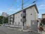 西舞子駅より徒歩10分 3階 築3年9ヶ月の賃貸物件