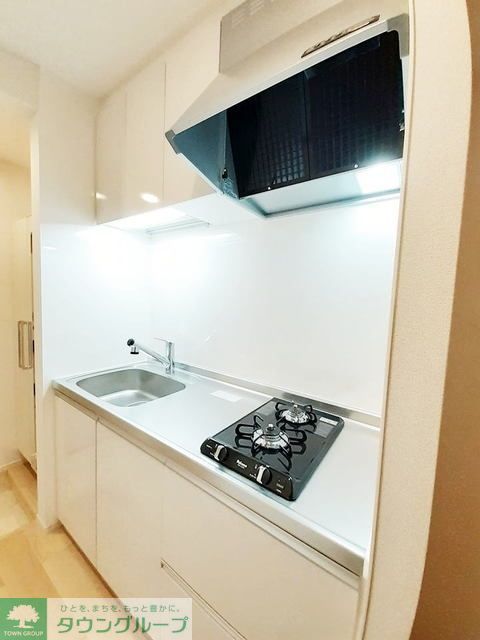 キッチン　★お問い合わせはタウンハウジングまで★