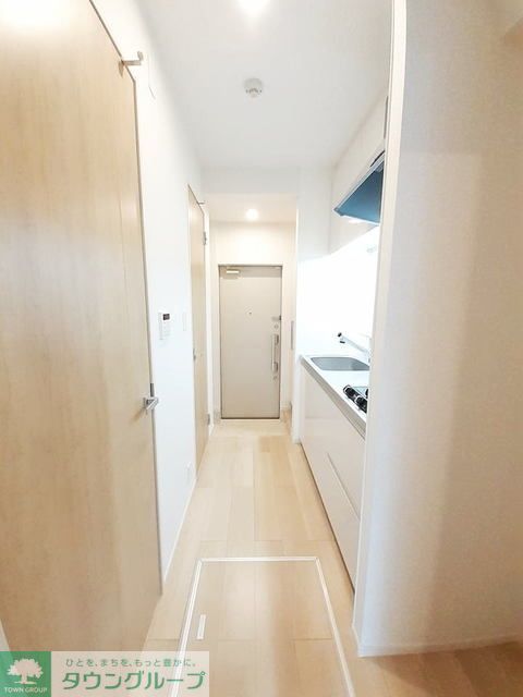 その他　★お問い合わせはタウンハウジングまで★
