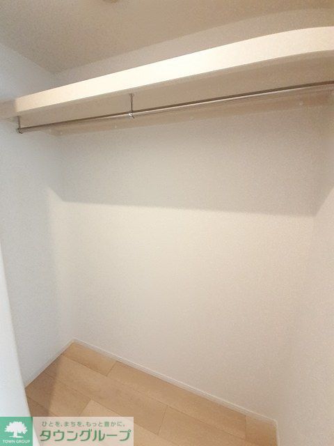 収納　★お問い合わせはタウンハウジングまで★