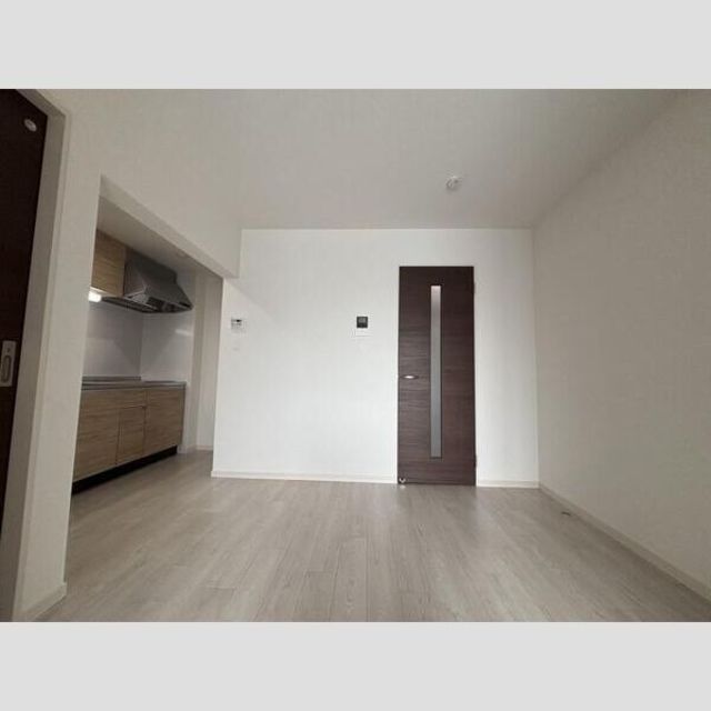 居室・リビング　同一施工会社参考写真