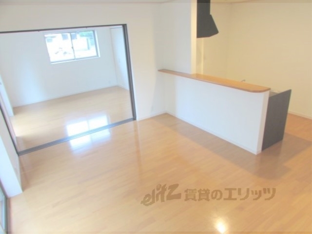 その他　ＬＤＫ
