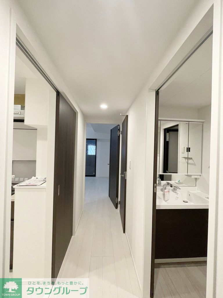 その他　別部屋参考画像です
