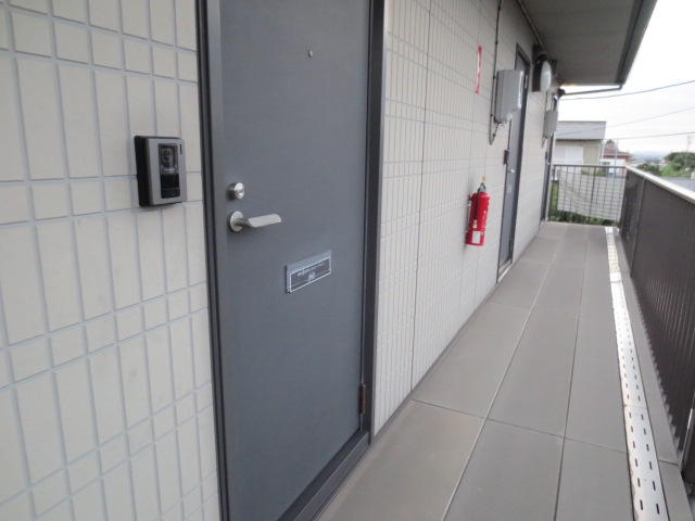 ＪＲ東海道本線 磐田駅 2階建 築24年のその他写真