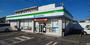 コンビニ　ファミリーマート浜松和合店（コンビニ）まで401m